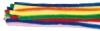 Chenille Kraft Colossal Stems