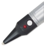 Staedtler Hot Foil Pen