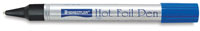 Staedtler Hot Foil Pen