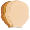 Roylco Paper Doll Pad