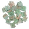 Jade