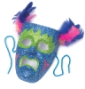 Sad Mask