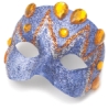Mardi Gras Mask