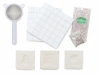Arnold Grummer's Starter Casting Kit