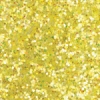 Sungold Sungold