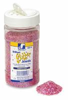 Spectra Brilliant Glitter Jewels