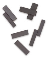 ProMAG Magnetic Bars