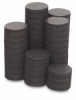 ProMAG Dyna-Mite Magnetic Buttons