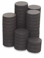 ProMAG Magnetic Buttons
