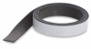 ProMAG Adhesive Magnets