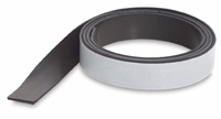 ProMAG Adhesive Magnets