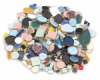 Mixed Shapes Pack