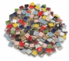 Color Variety Pack