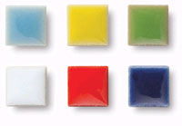Ceramic Tiles