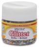 Multi-Colored, &frac34; oz
