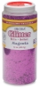 Magenta, 16 oz