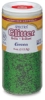Green, 4 oz