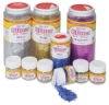 Spectra Glitter