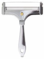 Wire Cheese Slicer