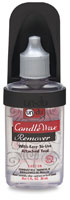 Un-Du Candle Wax Remover