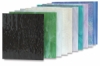 Stained Glass Class Packs