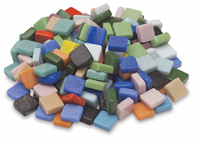Classico Mosaic Assortment