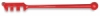 Studio Pro Glass Cutter