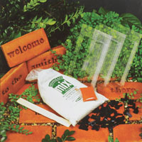 Designer Brick Kit