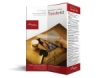 Tilano Fresco Image Transfer Kit