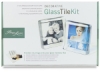 Tilano Fresco Decorative Glass Tile Kit