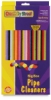 Chenille Kraft Big Box Pipe Cleaners