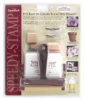 Speedball Speedy-Stamp Deluxe Kit