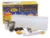 Votive Kit