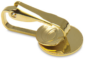 Ear Clip Ear Clip