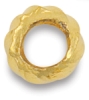 Crimping Bead