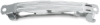 Automatic Barrette, 3"