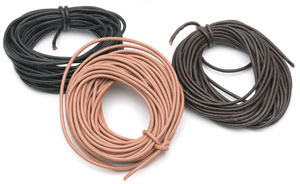 Black, Natural, and Brown Black, Natural, and Brown