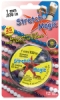 Stretch Magic Jewelry Cord