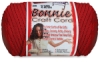 Bonnie Craft Cord
