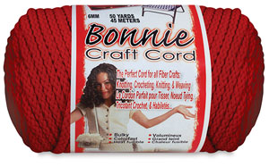 Bonnie Craft Cord