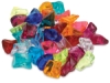 Creativity Street Acrylic Stones