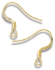 Gold Elegance