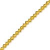 Crystazzi Beads