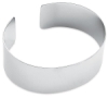 Cuff Bracelet