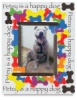 Hygloss Collage Sticky Boards