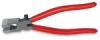 Studio Pro Running Pliers