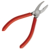 Studio Pro Breaker/Grozer Pliers