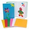 Bright Books