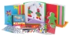 <nobr>Create-a-Storybook</nobr> Treasure Box