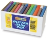 Glitter Glue Pens